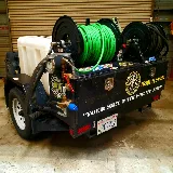 Snake 'N' Laterals photo 4