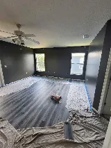 Florida Remodeling Contractors photo 6