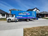 Legacy Moving Company photo 2