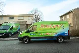 AtlasCare Heating & Cooling photo 2
