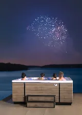 Western Hot Tub & Supply photo 3