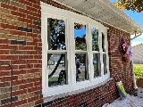 Window World of Parkersburg photo 4