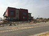 Bailey Garage Doors, Inc photo 3