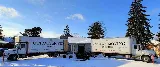 Ottawa Moving Logistics photo 8