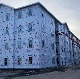 CFG builders Co photo 4
