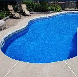 Tav Pools and Water Kingdom photo 2