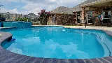Pool & Concrete Solutions