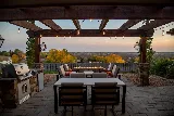 Hollywood Outdoor Living photo 4