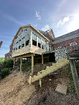 The Oak Standard, LLC photo 5