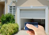 Essex County Locksmiths photo 8