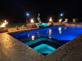 The Pool and Spa Experts photo 7