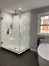 John Denny's Contractors LLC photo 7