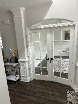 Coastal Contracting LLC photo 2