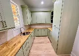 Ainsworth Precision Flooring LLC photo 8