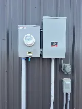 CB Electric, LLC photo 4
