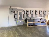 Wright-Way Solar Technologies photo 4