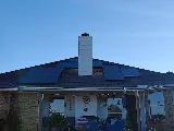 Pure Energy Solar Systems photo 2
