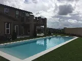 Mission Pools photo 8