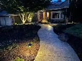 Jefferson Landscape and Design photo 6