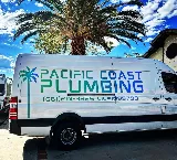 Pacific Coast Plumbing photo 8