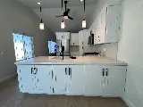 WM Construction photo 5