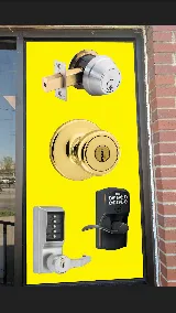 ABC Lock & Key Inc photo 6