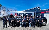Atlantic Heating Company, Inc. photo 7