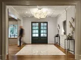 Knoxville Flooring Center photo 8