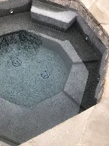 McMillion Pool Company photo 7
