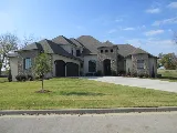 Farabough Homes