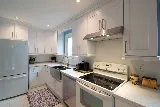 Masterpiece Renovation photo 3