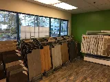BC FLOORS photo 3