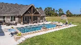 Paradise Oasis Pools photo 2