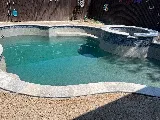 Accent Pools Inc photo 2