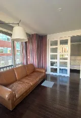 Precision Painting Plus of Jersey City photo 6