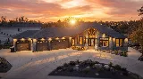 Sparling Construction