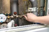 Denver Plumbing Services photo 4