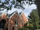 Teague Roofing Plus photo 7