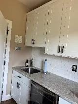 Chesapeake Painting Services photo 8