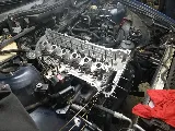 Bavarian Motor Work of Enterprise photo 8
