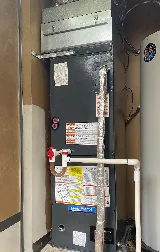 Mercurio's Heating & Air Conditioning photo 3