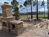 Alpine Landscaping LLC photo 4