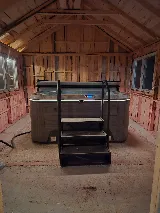 Bubbas Tubs & Pools photo 5