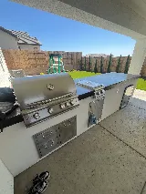 MC Landscape Creations