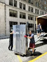 Vital Movers - Oakville | Moving company photo 3