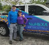 NuHEXA Modern Pest Solutions photo 3
