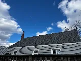 JP Carroll Roofing photo 5