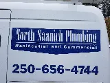 North Saanich Plumbing photo 7