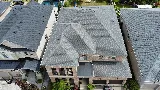 Country Roofing Inc. photo 4
