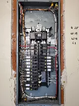 Jennings Electric